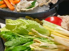 -生如夏花泰式火锅(鹭洲里店)