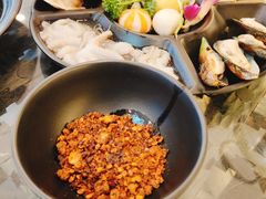 -丽江庭院之爱在路上(西单店)