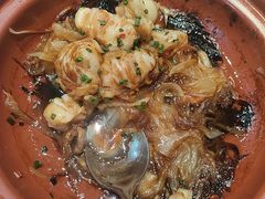 -宴昆山·私房菜(春晖店)
