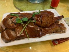 -阿四台山黄鳝饭(东门店)