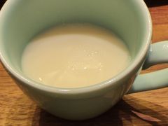 -十八棵（老龙井）御茶园(老龙井店)