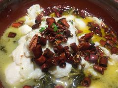 -大碗先生(万家丽店)