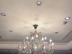-眉州东坡(通州店)