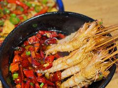 -成都吃客(九眼桥店)