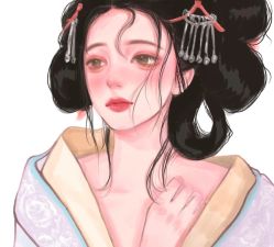 -小梨·OndaPro·专业脱毛连锁机构