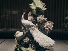 -景德镇中国陶瓷博物馆