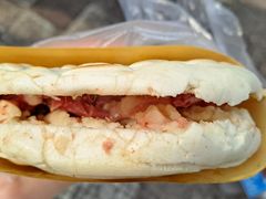 -杨天玉腊牛羊肉店