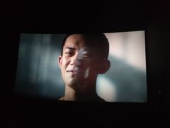 -CGV影城(源著IMAX店)