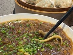 -荣家小吃(紫阳街店)