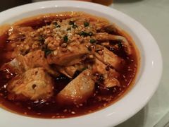 -庐州太太(CBD店)