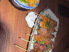 -小椋(富安商业广场店)