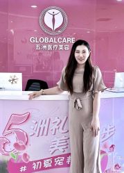 -五洲妇儿医院