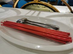 -和记小菜(东方店)
