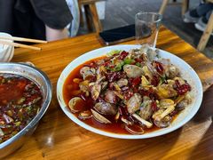 -三哥田螺(北书院街店)