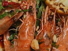 -宝荣鱼馆·临湖之宴(千岛湖店)