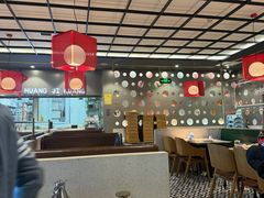 -黄记煌三汁焖锅(顺义华联店)
