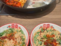 -万达广场(龙湖店)