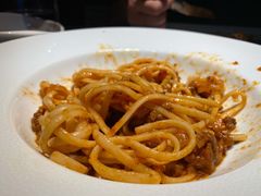 -ZHAO赵·牛扒坊(万象城店)