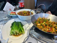 -正兴蜀园(科技园区店)