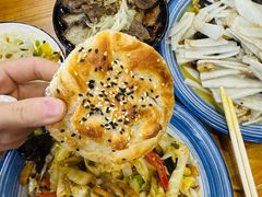 -陆氏太后饼(富平店)