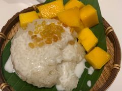 -GOGO Plate(成都太古里店)