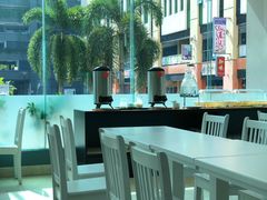 -沙巴希迪特酒店