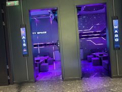 -唛歌KTV(城西银泰店)