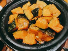 -开鑫鱼厂·宁波海鲜(前程智慧城店)