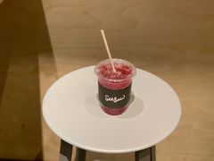 -Seesaw Coffee(苏州中心店)