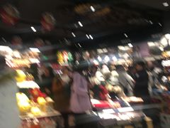 -酷乐潮玩(城西银泰城店)