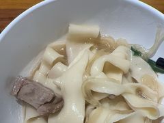 -合记烩面(文化宫路店)