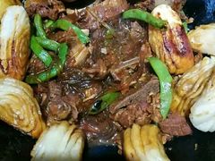 -津武刁馋一锅出(双街店)