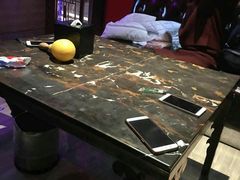 -乐圣量贩KTV自助餐(崇文店)