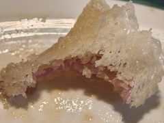 -永安新城皇冠假日酒店-美厨自助餐厅