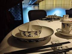 -炳胜品味(海印总店)