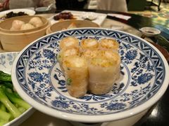-誉八仙粤菜(万象天地店)