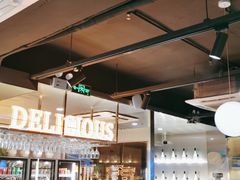 -记忆串城·东北烧烤·小龙虾·大型团建(南油店)