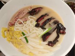-老鸭集(金沙龙湖天街店)