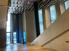 -北京三里屯CHAO酒店