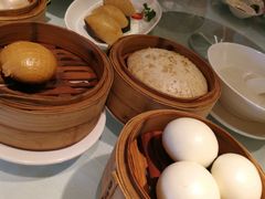 -丹桂轩(万科城店)