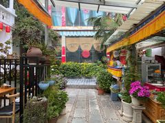 -尼玛藏家风味园(阿山食城店)