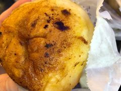 -洪长兴(云南南路店)