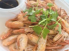 -横山鱼头馆(张横路店)