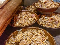 -谭三娘鲜切牛肉自助火锅(九眼桥总店)