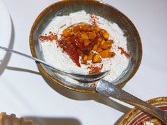 -Pasha帕夏土耳其餐厅(南昌路店)