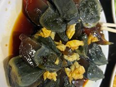 -运德成·天津老味烧烤(广开二马路店)