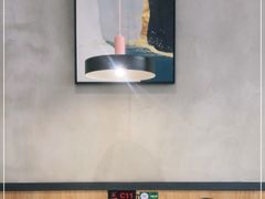 -潮发潮汕牛肉店(龙洞店)