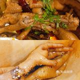 重庆｜必逛景点磁器口小吃尝鲜攻略