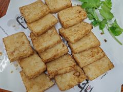 -吴祥记潮州菜·百年老字号·砂锅粥