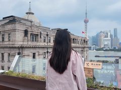 -船长酒吧 The Captain